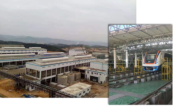 为什么大家都选择江南平台online（中国）