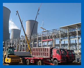 为什么大家都选择江南平台online（中国）