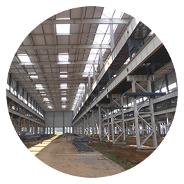 为什么大家都选择江南平台online（中国）